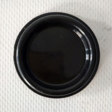 Мембрана газовой колонки MORA